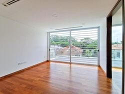 Ban Guan Park (D10), Detached #470782371